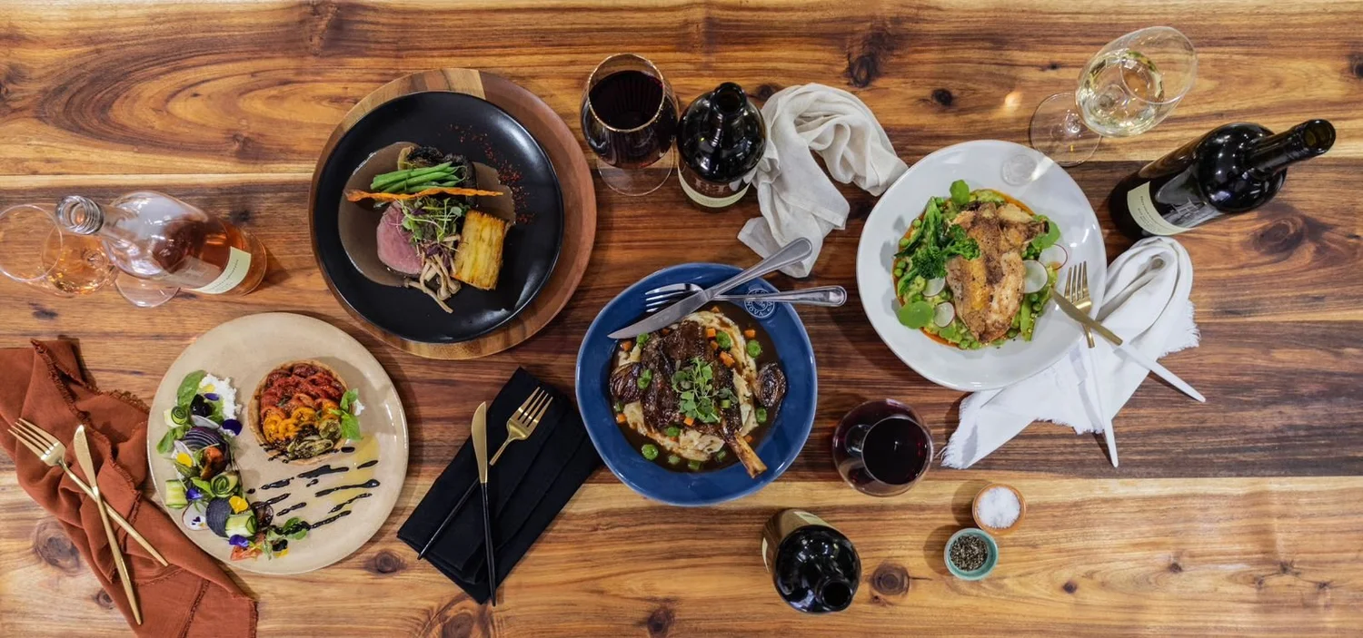 Guyall's Kitchen & Deli