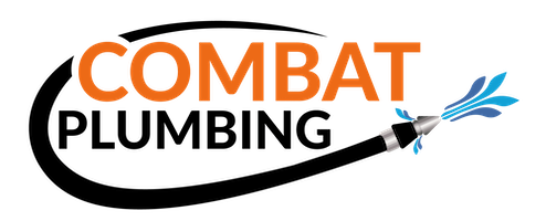 Combat Plumbing, Plumber in Cape Town