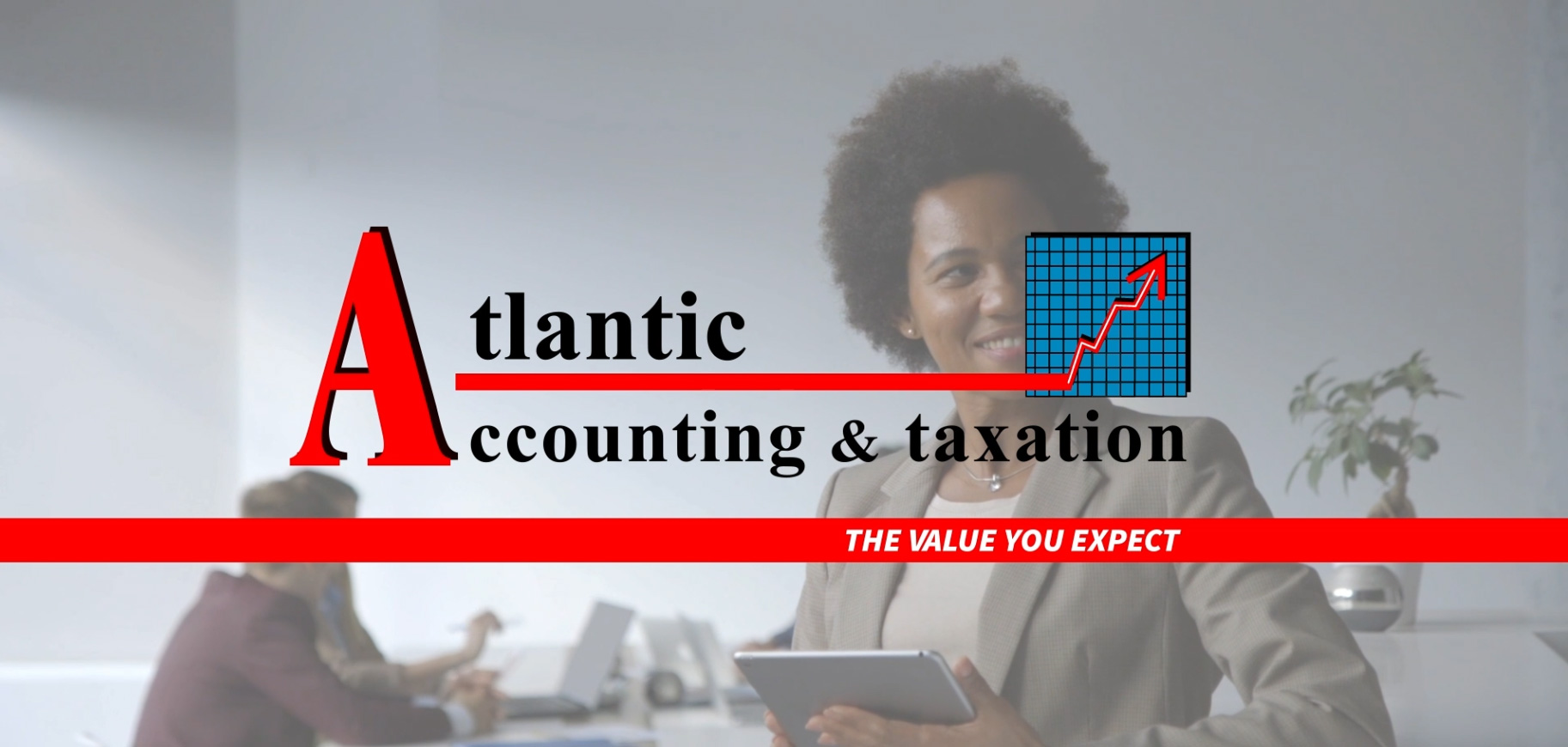 Atlantic Accounting & Taxation Services, Tax Practitioner in Cape Town