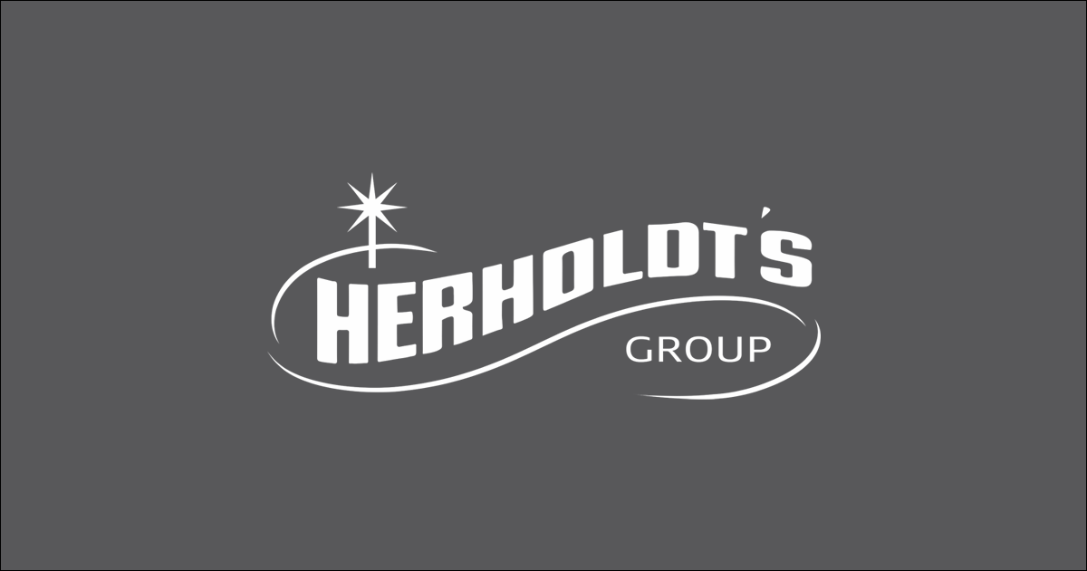 Herholdt's Group (Pty) Ltd Durban