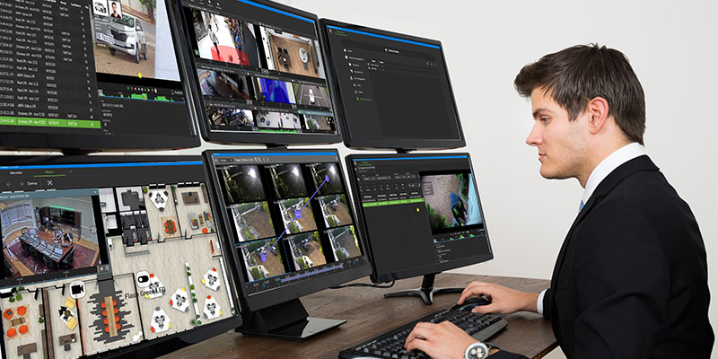 Cathexis Technologies (Pty) Ltd, Software Developer in Durban