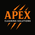 Apex Cleaning Solutions, Carpet & Upholstery in Cape Town